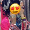 zuhra__ngr