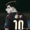 gczkangelico