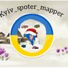 kyiv_spotterormapper