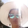 ivelinamihaleva1
