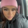 its_lizettess