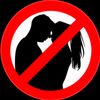 armaan_khan87