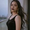 fatiimah97