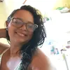 silenesilva414