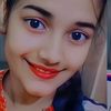 haniya_khan_007