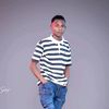 illegalboyfriend28