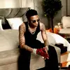 successfultracy12
