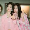 by_phayeon