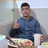 flaco07573