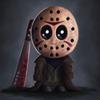 13voorhees6