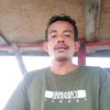 iwan.beac