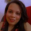 kaylanesilva6148
