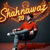 shahnawaz4776