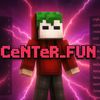 _center_fun_