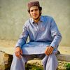 huzaifa.niazi777