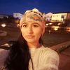 karinalli25