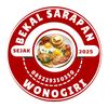 bekalsarapan.wonogiri