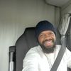 jplowlife863
