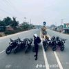 mdroniakhon11