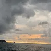 rdhomrsdr