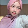 Trianoviyanti_