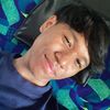 paizz_10