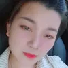 dungnguyensamsung