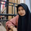 yuhuuu_fit30