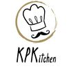 kpkitchenofficial