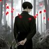 onyx_kaijiki