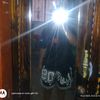 anyi.17900