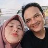 nurhasanahhafizah_