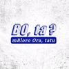 mbloro_ora_tatu