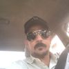 sherif_alam