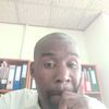 user7280766901421