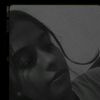 user23963481878678