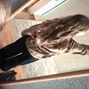 kliamp_p