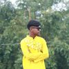 mdraqeebhussain0