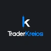 Kreios | Crypto & Finance