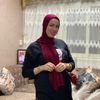 farahmostafa088