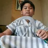 sakroni.ahmad128