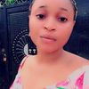 olafunkeelizabeth