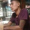 busrobagus565