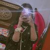 yaqoobjutt3gmail.com5