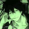 .i_miss_u_0