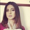 lyly_winget14