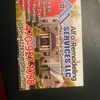 4228marquina