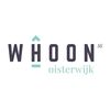 whoonoisterwijk