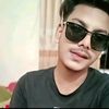 kawsar.770