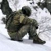 depz_tamvan